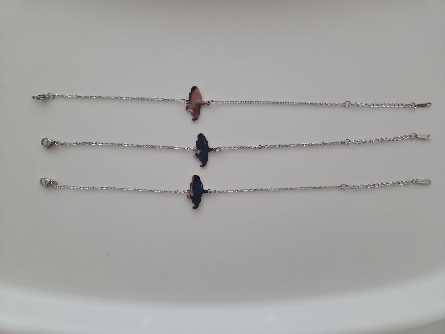 Bracelet Martinique