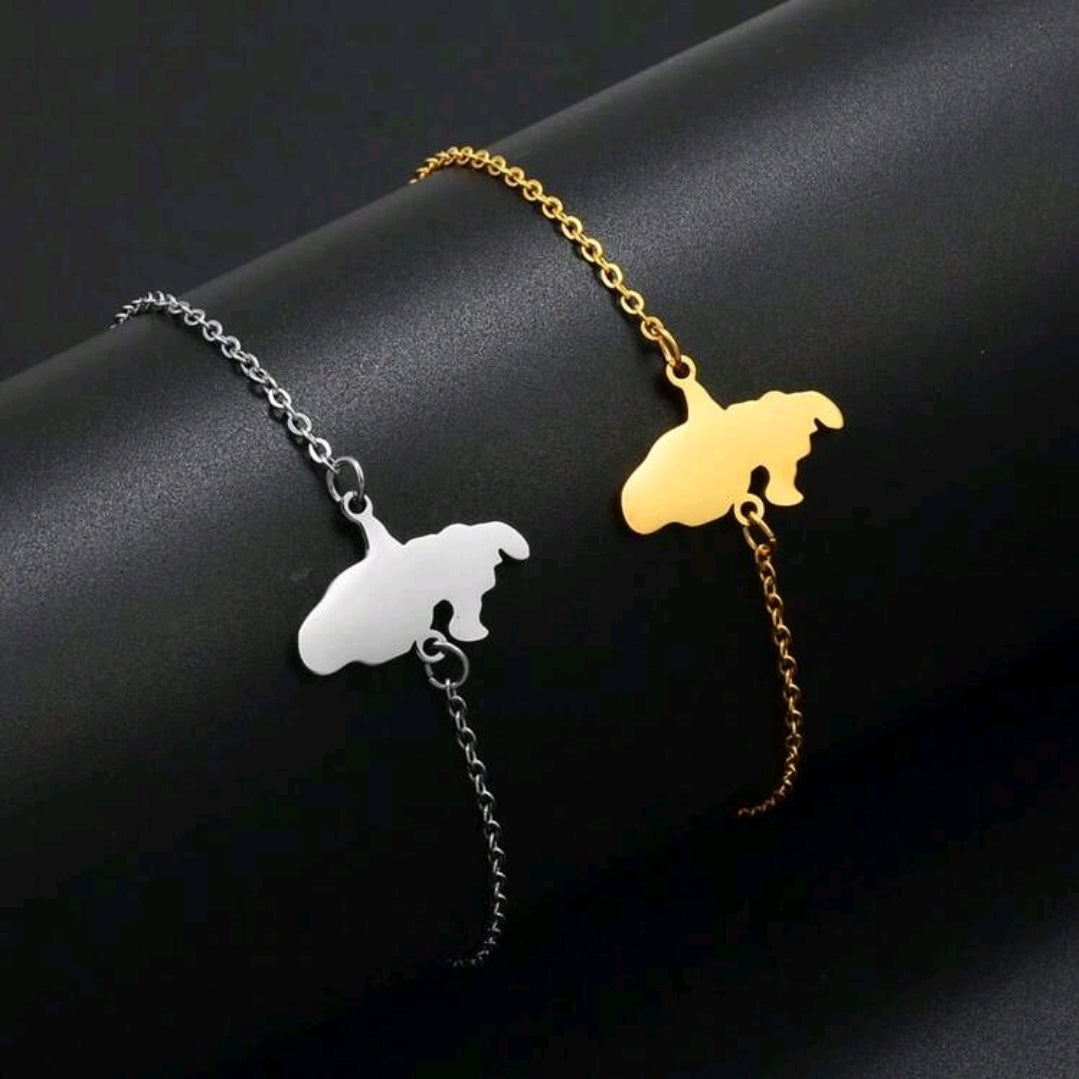 Bracelet Martinique
