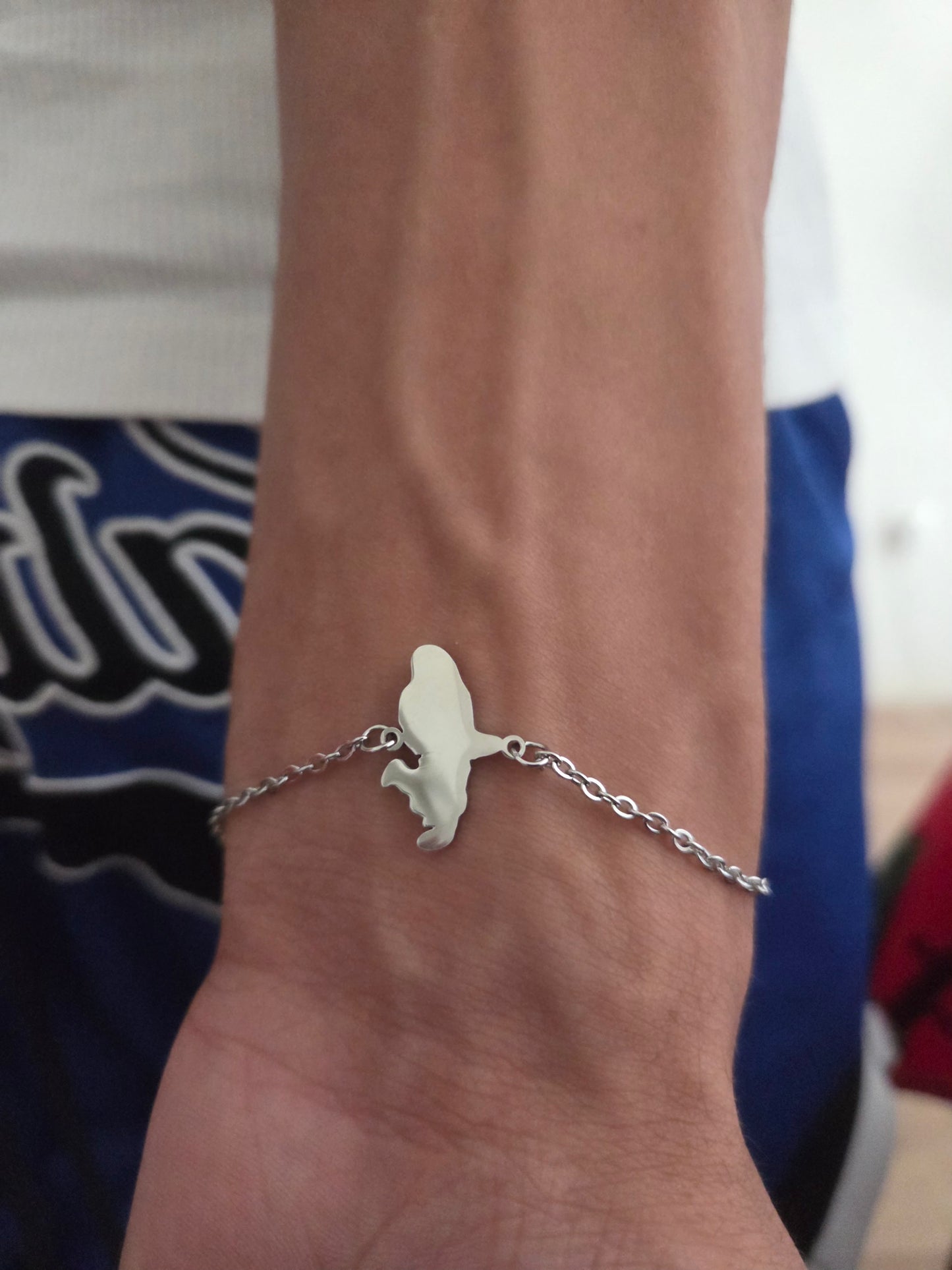 Bracelet Martinique
