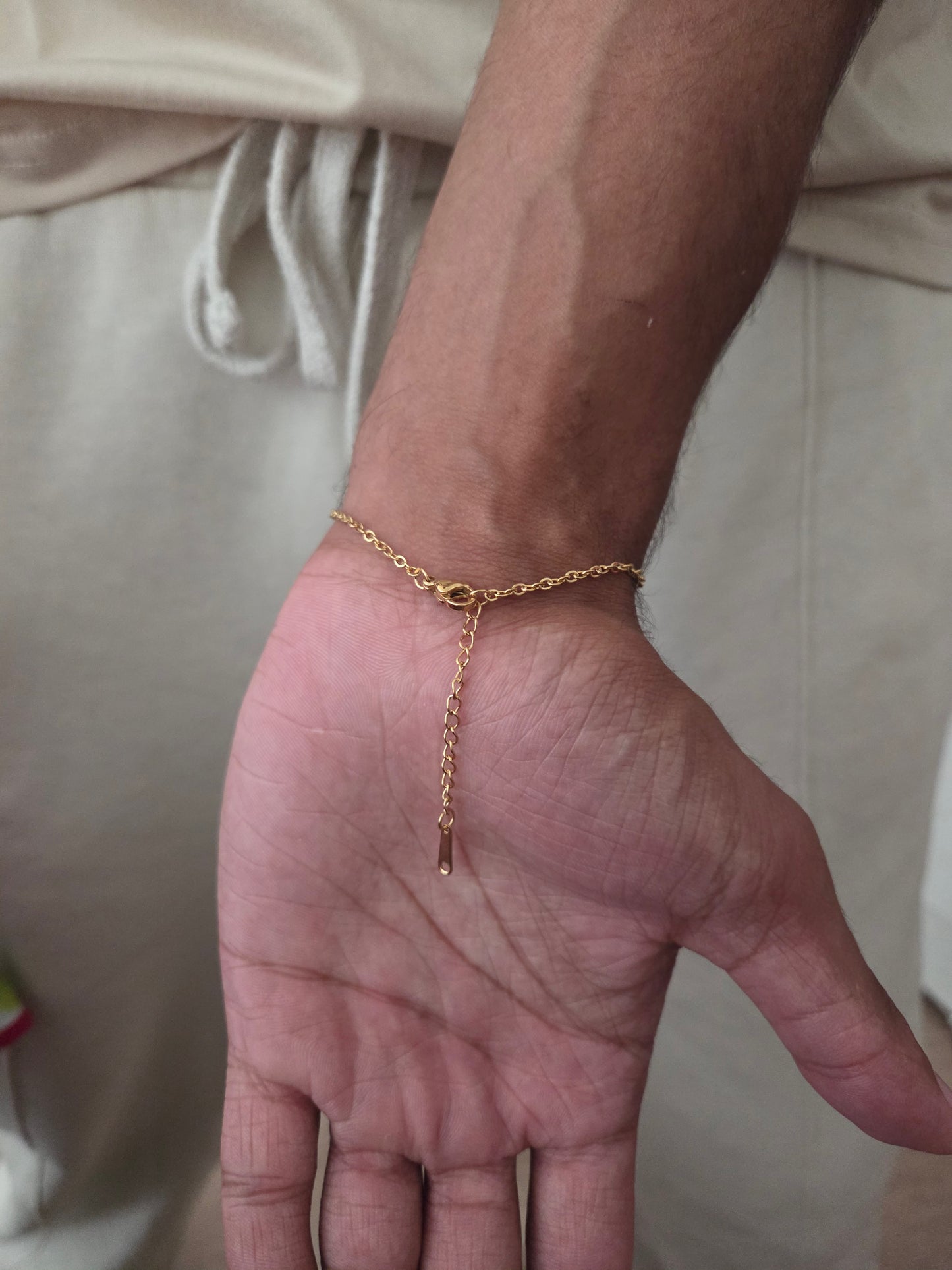 Bracelet Martinique