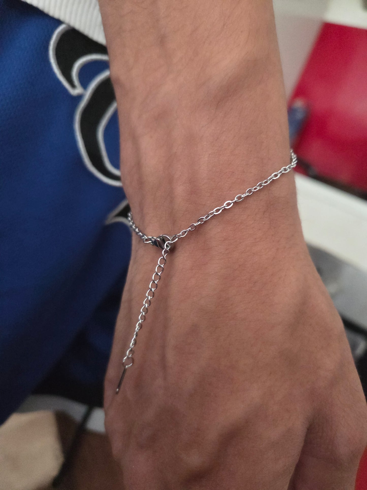Bracelet Martinique